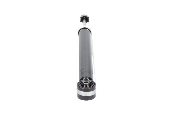 Shock Absorber SSA-10022