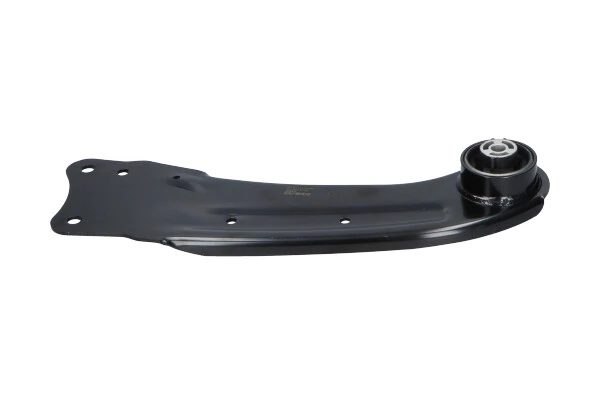 Control/Trailing Arm, wheel suspension SCA-10210