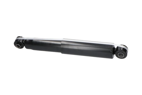 Kavo Parts SSA-4535 Shock Absorber