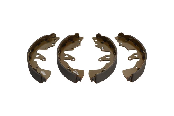 Brake Shoe Set KBS-8901