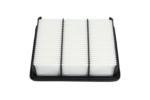 Air Filter MA-4617