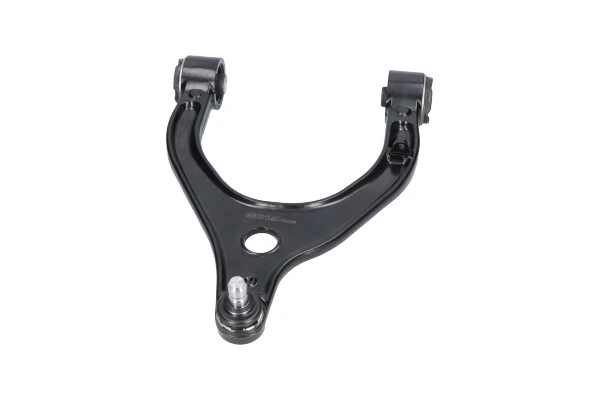 Control/Trailing Arm, wheel suspension SCA-10031