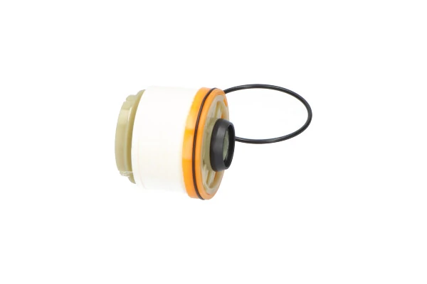 Fuel Filter TF-1591