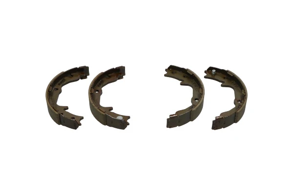 Brake Shoe Set KBS-6403