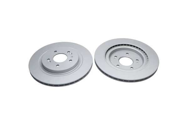 Kavo Parts BR-10111-C Brake Disc