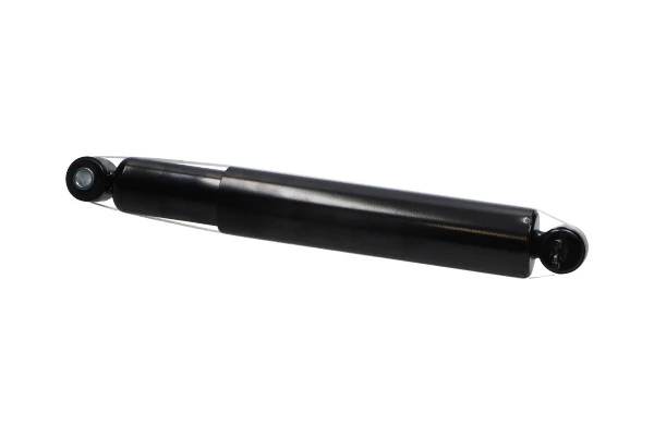 Shock Absorber SSA-10749