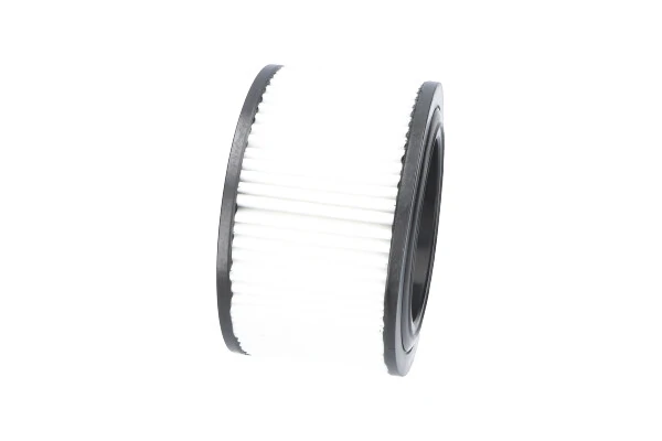 Air Filter KA-1582