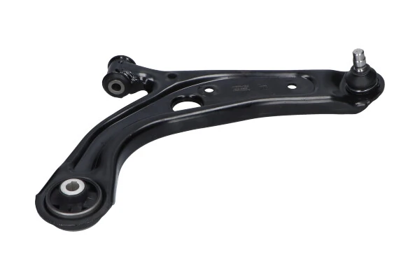 Control/Trailing Arm, wheel suspension SCA-10491