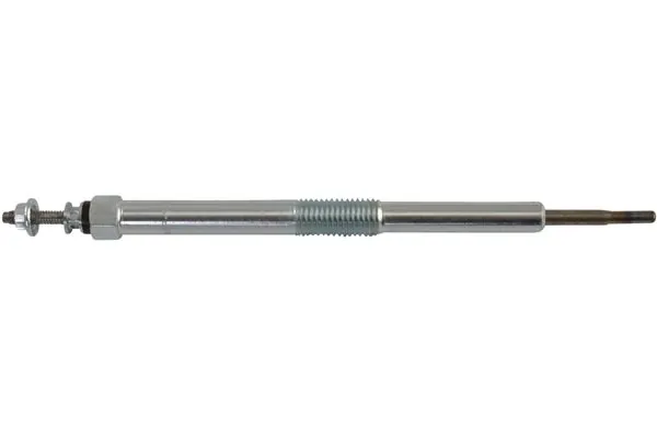 Glow Plug IGP-9010