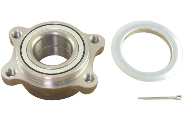Wheel Bearing Kit WBK-6531