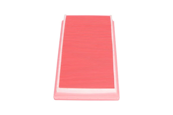 Air Filter SA-061