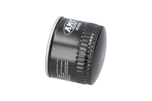 Oil Filter HO-826
