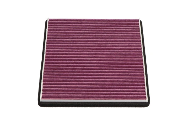 Kavo Parts SC-9502X Filter, cabin air