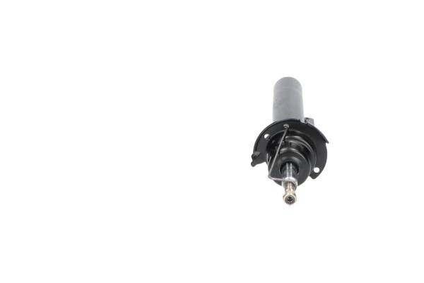 Shock Absorber SSA-10037