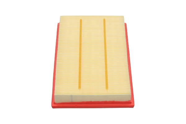 Air Filter SA-9090