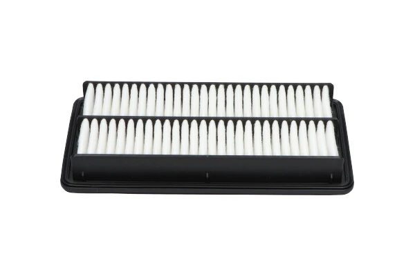 Air Filter SA-9100