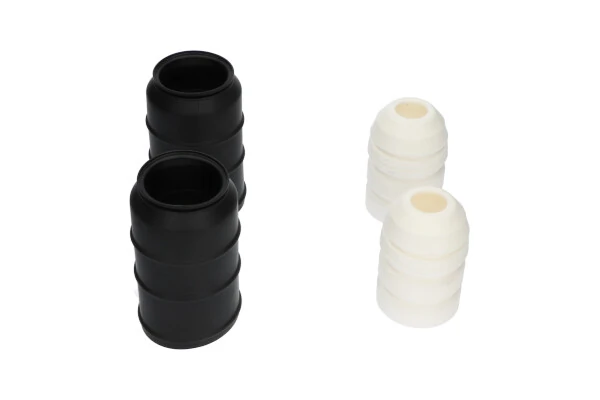 Dust Cover Kit, shock absorber SPK-10019