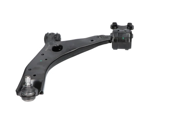 Control/Trailing Arm, wheel suspension SCA-4540