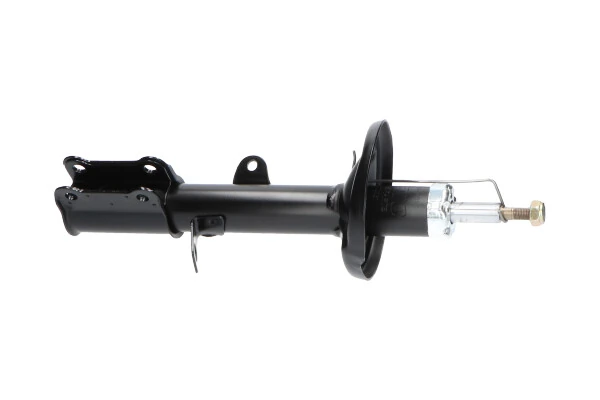 Shock Absorber SSA-9101