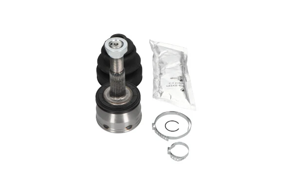 Kavo Parts CV-6501 Joint Kit, drive shaft