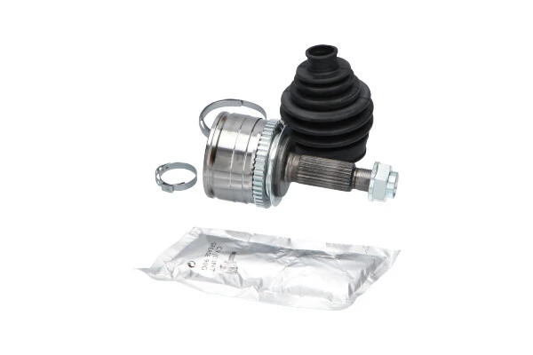 Kavo Parts CV-3038 Joint Kit, drive shaft