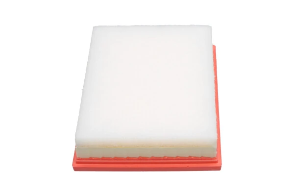 Air Filter TA-1720