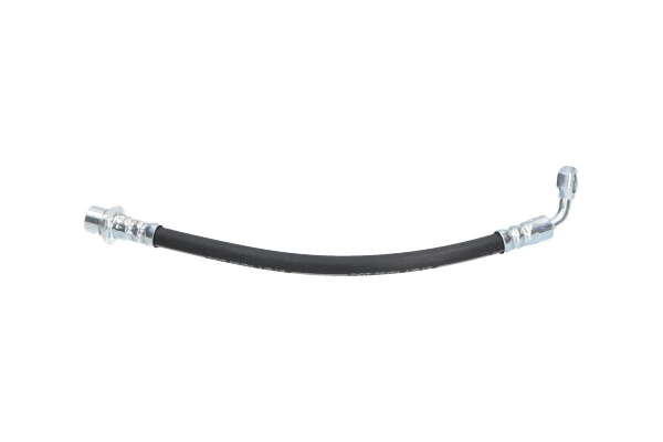 Brake Hose BBH-9399