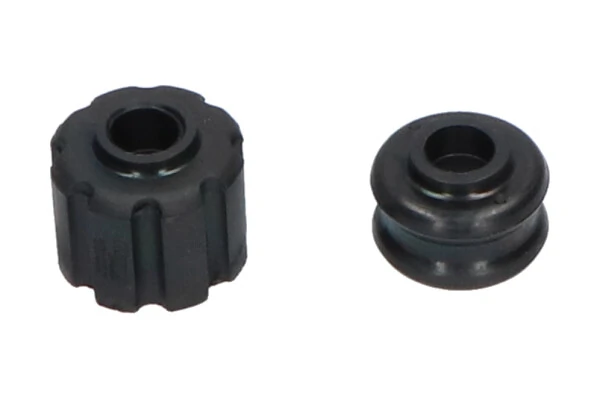 Suspension Strut Support Mount SSM-10179