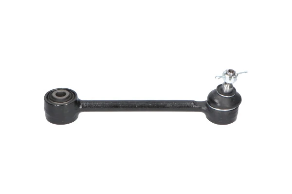 Control/Trailing Arm, wheel suspension SCA-4028