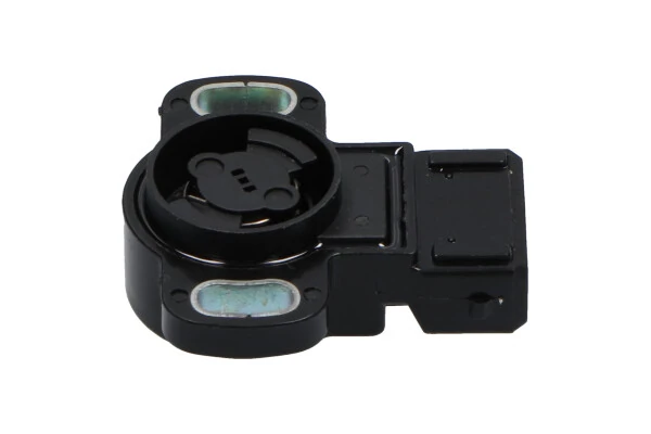 Sensor, throttle position ETP-5502
