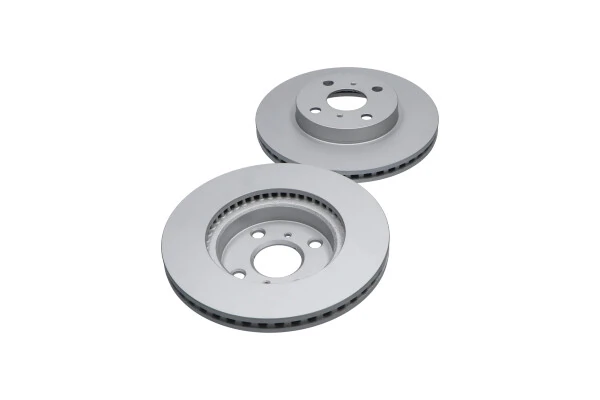 Brake Disc BR-9441-C