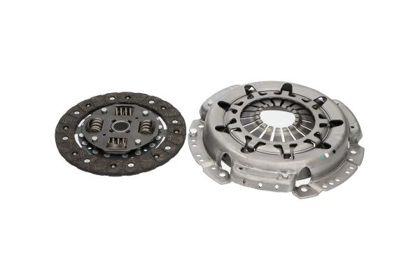 Clutch Kit CP-2070