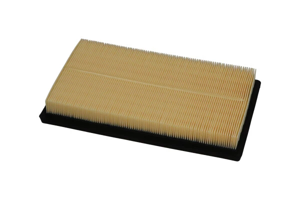 Air Filter TA-1715