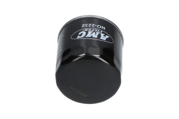 Oil Filter NO-2232