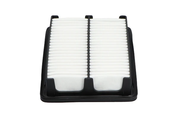 Air Filter MA-5652