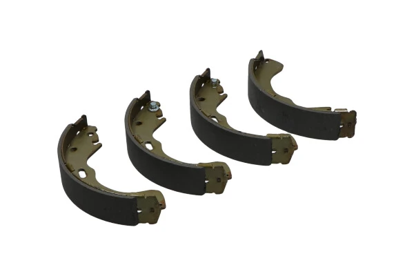 Brake Shoe Set KBS-5425