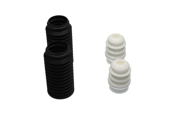 Dust Cover Kit, shock absorber SPK-10049