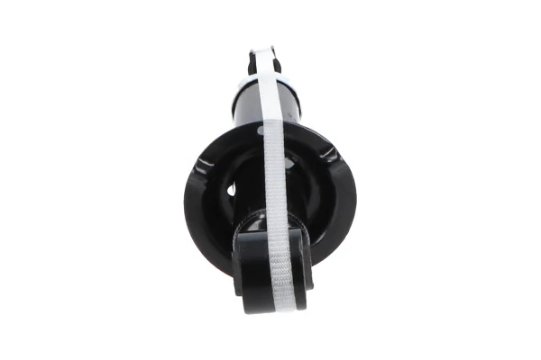 Shock Absorber SSA-10903