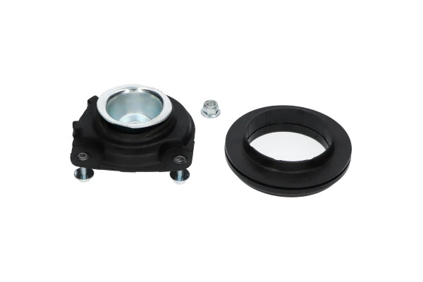 Repair Kit, suspension strut support mount SSM-10198