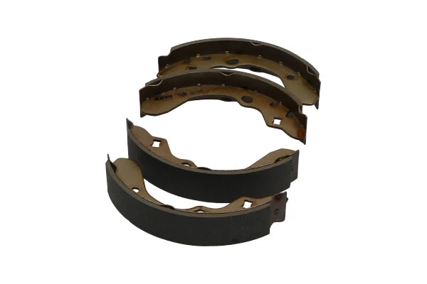 Brake Shoe Set KBS-5405