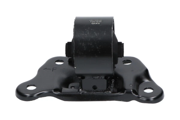 Mounting, engine EEM-5543