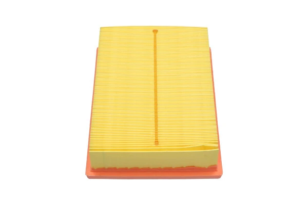 Air Filter TA-1659