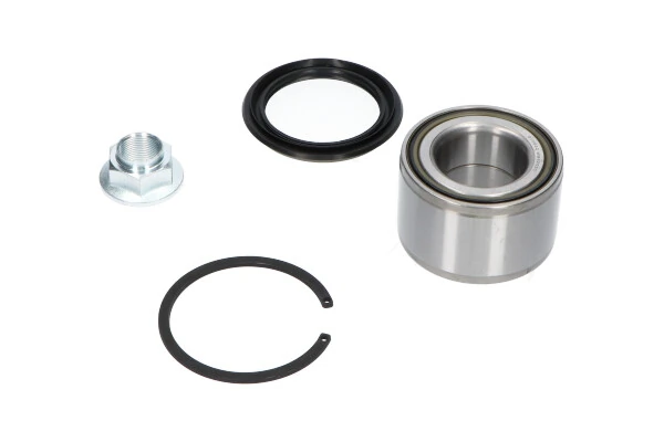 Wheel Bearing Kit WBK-4519