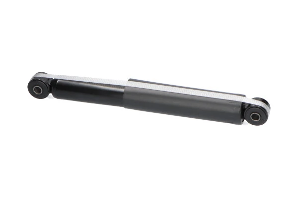 Shock Absorber SSA-1009