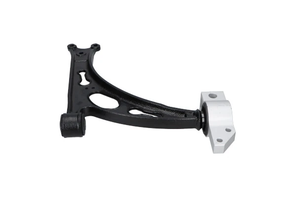 Lenker, Radaufhängung SCA-10164