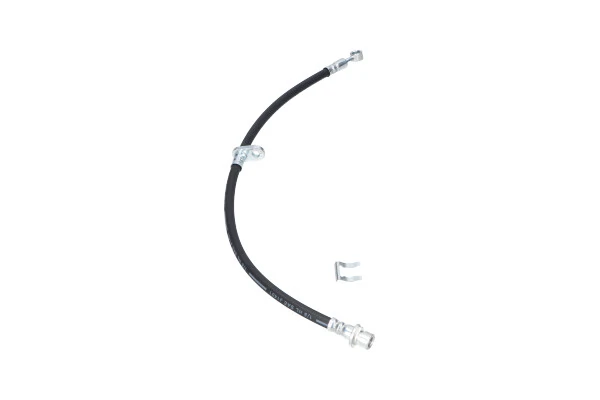 Kavo Parts BBH-2179 Brake Hose