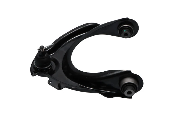 Control/Trailing Arm, wheel suspension SCA-2067