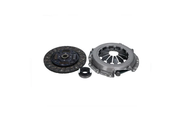 Clutch Kit CP-6084