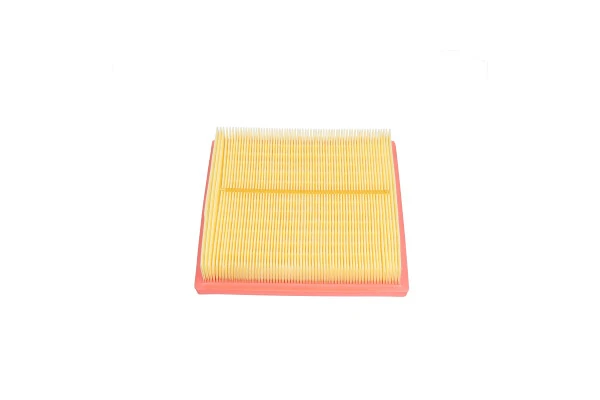 Air Filter SA-065