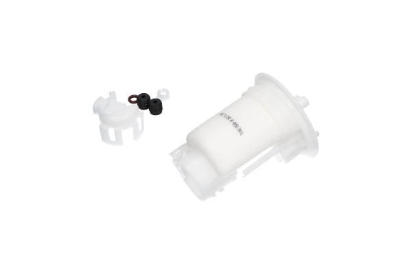 Kavo Parts HF-8850 Fuel Filter